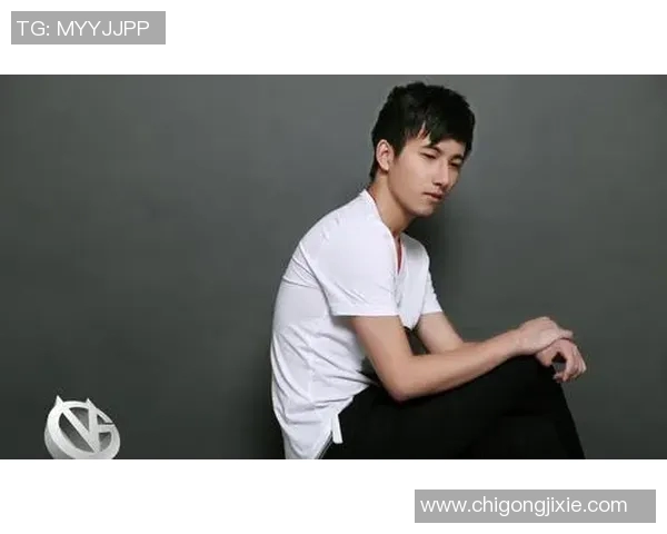 今年运动数据张敏专访从新手到职业选手的DOTA2成长之路回顾与展望