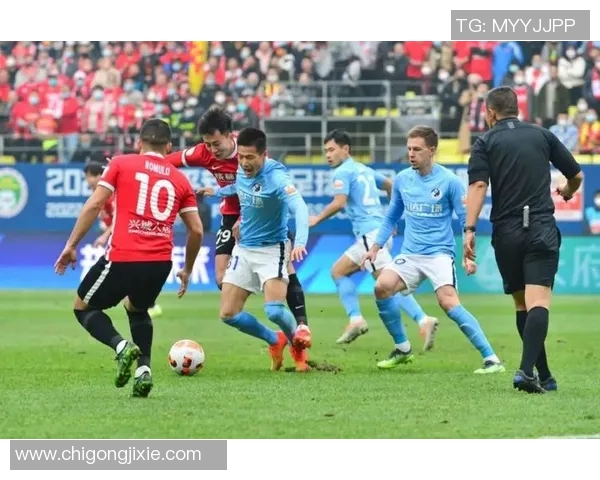 今年运动数据重庆排球队以64分稳居锦标赛积分榜首位展现强大实力