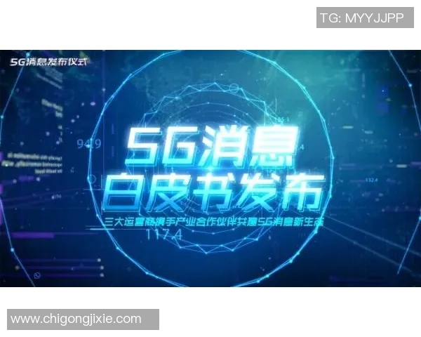 今年运动数据重磅专题探索FPX在防反策略上的创新与突破之路