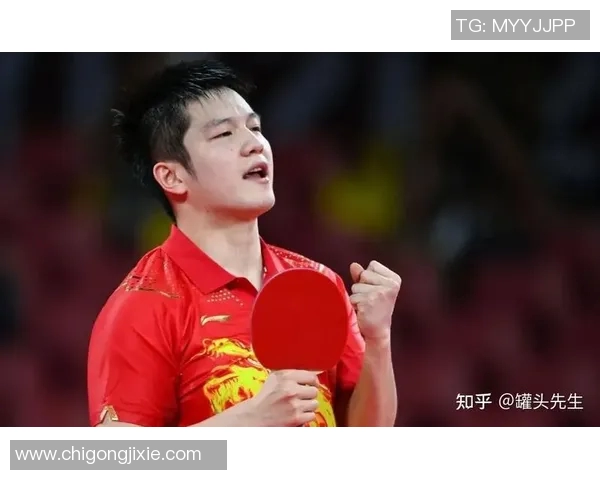 实时新闻南京乒乓球队耐力表现数据分析探讨与训练策略研究