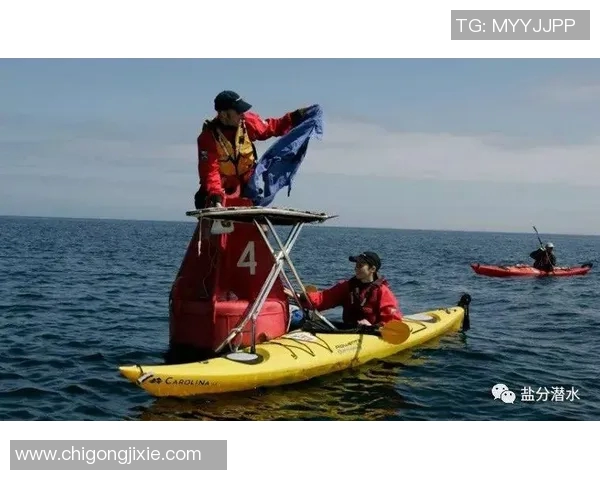 实时新闻南京极限运动队引领潮流最新极限运动比赛经验TOP10全解析