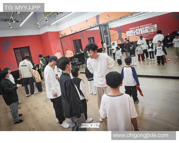 实时新闻南京街舞队的盯防体系解析与街舞战术的深度探讨