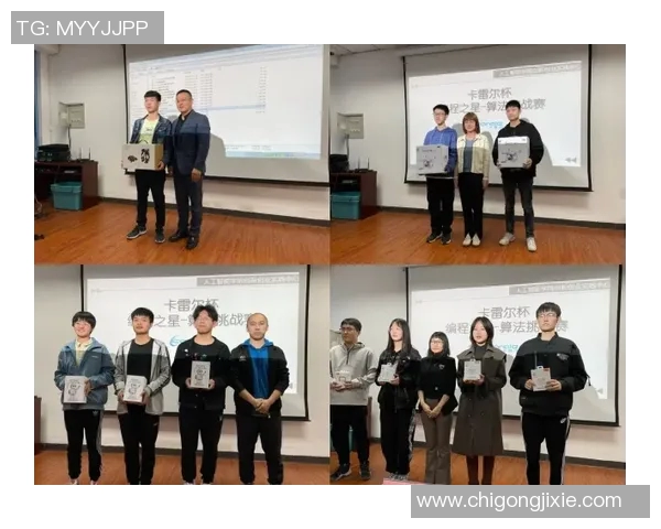 实时新闻李秀英专访揭秘乒乓球成功背后的秘密与奋斗历程