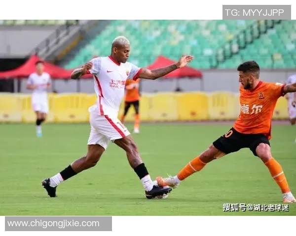 实时新闻深入分析成都网球队的节奏打法及其在比赛中的应用与影响