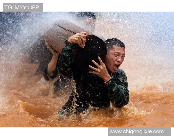 实时新闻深圳极限运动队战术解析与控制打法深度剖析